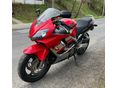 HONDA CBR 600 F4 2005 - 3