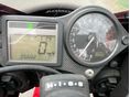 HONDA CBR 600 F4 2005 - 5