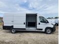 PEUGEOT BOXER 2026/4 - 4