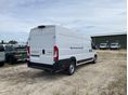 PEUGEOT BOXER 2026/4 - 5