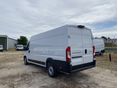 PEUGEOT BOXER 2026/4 - 6