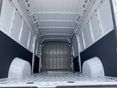 PEUGEOT BOXER 2026/4 - 7