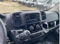 PEUGEOT BOXER 2026/4 - 11