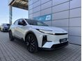TOYOTA C-HR 2026/2 - 2