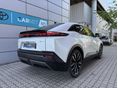TOYOTA C-HR 2026/2 - 3