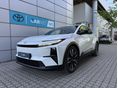 TOYOTA C-HR 2026/2 - 1