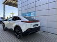 TOYOTA C-HR 2026/2 - 4