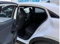 TOYOTA C-HR 2026/2 - 6