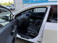 TOYOTA C-HR 2026/2 - 7