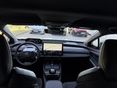 TOYOTA C-HR 2026/2 - 8