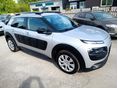 CITROEN C4 CACTUS 2014/11 - 2