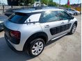 CITROEN C4 CACTUS 2014/11 - 3