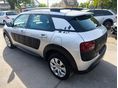 CITROEN C4 CACTUS 2014/11 - 4