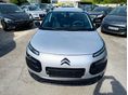 CITROEN C4 CACTUS 2014/11 - 5
