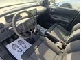 CITROEN C4 CACTUS 2014/11 - 6