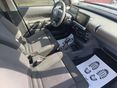 CITROEN C4 CACTUS 2014/11 - 7