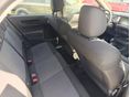 CITROEN C4 CACTUS 2014/11 - 8