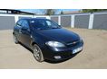 CHEVROLET LACETTI 1.4 16V Star +KLÍMA+1 GAZDÁS+168 e KM+