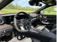 MERCEDES-BENZ E-OSZTÁLY 2022/7 - 7