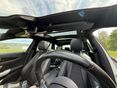 MERCEDES-BENZ E-OSZTÁLY 2022/7 - 8