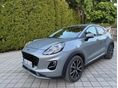FORD PUMA 2023/6 - 1