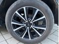 FORD PUMA 2023/6 - 2