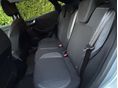 FORD PUMA 2023/6 - 3
