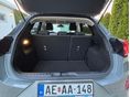 FORD PUMA 2023/6 - 4