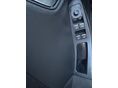 FORD PUMA 2023/6 - 5