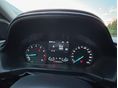 FORD PUMA 2023/6 - 6