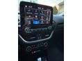 FORD PUMA 2023/6 - 7