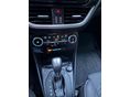 FORD PUMA 2023/6 - 8