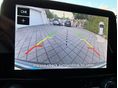 FORD PUMA 2023/6 - 9