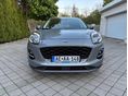 FORD PUMA 2023/6 - 10