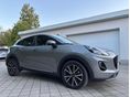 FORD PUMA 2023/6 - 11