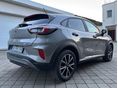 FORD PUMA 2023/6 - 12