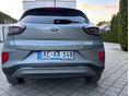 FORD PUMA 2023/6 - 13