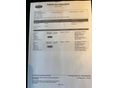 FORD PUMA 2023/6 - 14