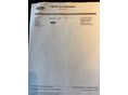 FORD PUMA 2023/6 - 15