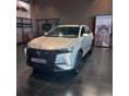 DS DS 7 Crossback 1.5 BlueHDiPerformance Line EAT8