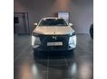DS DS 7 Crossback 2026 - 2