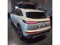 DS DS 7 Crossback 2026 - 3