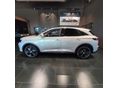 DS DS 7 Crossback 2026 - 4