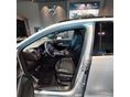 DS DS 7 Crossback 2026 - 5