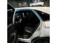 DS DS 7 Crossback 2026 - 6