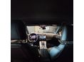 DS DS 7 Crossback 2026 - 7