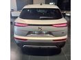 DS DS 7 Crossback 2026 - 8