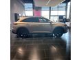 DS DS 7 Crossback 2026 - 9