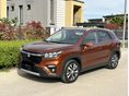 SUZUKI S-CROSS 2023/6 - 2