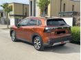 SUZUKI S-CROSS 2023/6 - 3